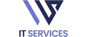 wsitservices.com