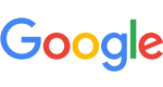 pngwing.com (10)