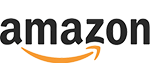 pngwing.com (9)